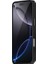 iPhone 16 Pro Max Kılıf Magsafe Uyumlu 600D Raptic Aramid Fiber Serisi Kapak Siyah 3