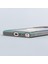 Samsung Galaxy S24 Ultra Kılıf Magsafe Uyumlu Airbagli Raptic Shield Serisi Şeffaf Kapak Renkli 3