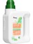 Homm Clean Konsantre Çamaşır Yumuşatıcısı Portakal Çiçeği Kokulu 1000 ml 1