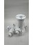 Northernlıghts 145016860 Coolant Pump M643-M673-M673L 1