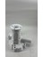Northernlıghts 145016860 Coolant Pump M643-M673-M673L 2