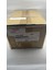 Northernlıghts 145016860 Coolant Pump M643-M673-M673L 3