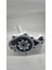 Northernlıghts 145016860 Coolant Pump M643-M673-M673L 5