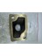 Northernlıghts 27-11012 Connector,coolant Outlet 1