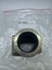 Northernlıghts 27-11012 Connector,coolant Outlet 4