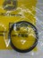 Northern Lıghts John Deere R61105 O-Rıng 2