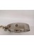 Northernlıghts 19-31401 V-Clamp 1