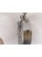 Northernlıghts 19-31401 V-Clamp 2