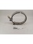 Northernlıghts 19-31401 V-Clamp 3