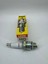 B8HV Spark Plug 5924 1
