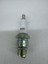 B8HV Spark Plug 5924 2