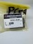 Mıtsubıshı 15210-40100 Sprıng 1