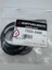 Mıtsubıshı F3153-04000 F315304000 O-Rıng 1