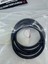 Mıtsubıshı F3153-04000 F315304000 O-Rıng 2