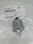 Northernlıghts 22-41016 Sender,pressure 0-80 Psı Stand 1