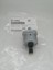 Northernlıghts 22-41016 Sender,pressure 0-80 Psı Stand 3