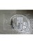 Northernlıghts 22-42014 Switch,high Exhaust Temperatur 2