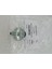Northernlıghts 185246011 Swıtch,oıl Pressure 14.2psı St 2