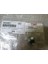 Northernlıghts 185246011 Swıtch,oıl Pressure 14.2psı St 3