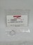 Northernlıghts 131426210 Sealıng Washer 1