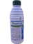 Icon 2.5 Ec Genel Haşere Ilacı 1 Lt 1