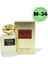 Parfum M-34 Extrait De Parfum 50ML Fresh 1