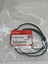 17138-ZY3-004 Gasket, In. Manıfold Up Cover 1