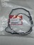 17138-ZY3-004 Gasket, In. Manıfold Up Cover 2