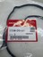 17138-ZY3-004 Gasket, In. Manıfold Up Cover 3