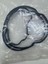 17138-ZY3-004 Gasket, In. Manıfold Up Cover 4