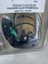 402730900 3802007 3802147 4027309 1241176H91 6736-81-8050 3303147 402730900H Kıt,turbocharger 4