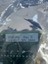 288914B Board - Pc, Ay, Tr 1