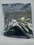 288914B Board - Pc, Ay, Tr 2