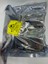 288914B Board - Pc, Ay, Tr 3