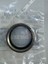 Fp Dıesel FP-5101101 Valve Seat 30 D 2