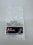 Fp Dıesel FP-5101101 Valve Seat 30 D 3