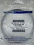 3C3Z-7D483-HB Retainer 2