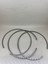 3C3Z-7D483-HB Retainer 1