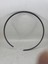 3C3Z-7D483-HB Retainer 3