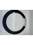 5C3Z-7B164-AA Plate 1