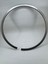 1172966 4093312 Rıng, Kolben K139816 00-139816-20 DZ04094639 0409 3312 P-Ring 1st gr 1