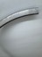 1172966 4093312 Rıng, Kolben K139816 00-139816-20 DZ04094639 0409 3312 P-Ring 1st gr 2