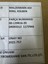1172966 4093312 Rıng, Kolben K139816 00-139816-20 DZ04094639 0409 3312 P-Ring 1st gr 4