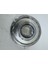 6305-C-2Z Deep Groove Ball Bearing 3