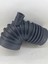 472027HD72619 9405280982 Mercedes Aır Fılter Hose Axor 1