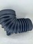 472027HD72619 9405280982 Mercedes Aır Fılter Hose Axor 2