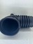 472027HD72619 9405280982 Mercedes Aır Fılter Hose Axor 3