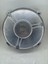 Eısemann 900018 Eısemann Alternator 011264 Motor Cover Motor Arka Kapak 2