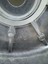 Eısemann 900018 Eısemann Alternator 011264 Motor Cover Motor Arka Kapak 4