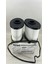 2992447 Filter Breather Kıt - Coo Tr 1